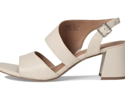 Johnston & Murphy Everly Asymmetrical Sandal Women's