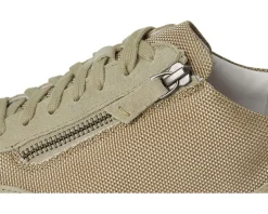 Johnston & Murphy Gracie Side-Zip Women's