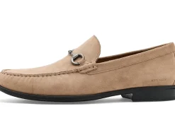 Johnston & Murphy Harrison Penny Men's
