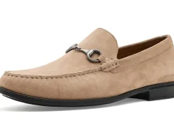 Johnston & Murphy Harrison Penny Men's