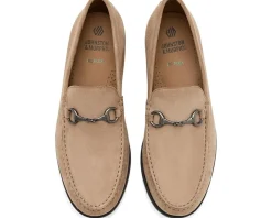 Johnston & Murphy Harrison Penny Men's