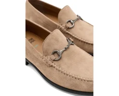 Johnston & Murphy Harrison Penny Men's