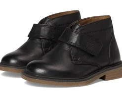 Johnston & Murphy Kids Calder Chukka (Toddler/Little Kid/Big Kid)