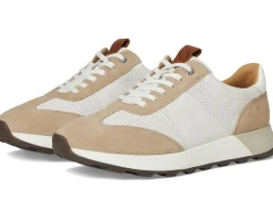Johnston & Murphy Kinnon T-Toe Men's