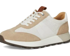 Johnston & Murphy Kinnon T-Toe Men's