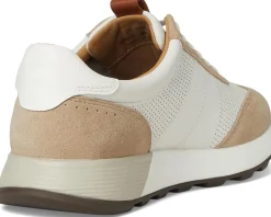 Johnston & Murphy Kinnon T-Toe Men's