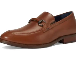 Johnston & Murphy Landry Bit Men's