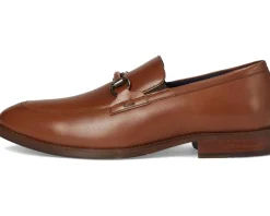Johnston & Murphy Landry Bit Men's