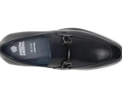 Johnston & Murphy Landry Bit Men's