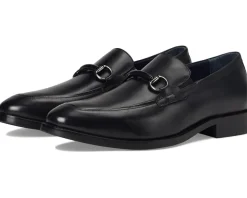 Johnston & Murphy Landry Bit Men's