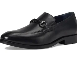 Johnston & Murphy Landry Bit Men's