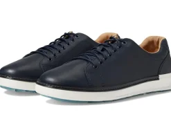 Johnston & Murphy McGuffey GL1 Hybrid Men's