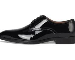 Johnston & Murphy Sullivan Plain Toe Men's