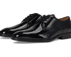 Johnston & Murphy Sullivan Plain Toe Men's