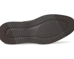 Johnston & Murphy Upton Plain Toe Men's