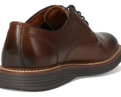 Johnston & Murphy Upton Plain Toe Men's