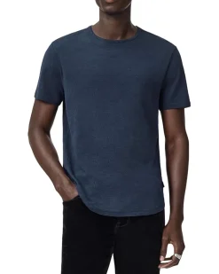 John Varvatos Blaise Tee K7161R25 Men's