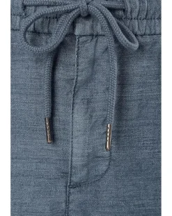 John Varvatos Daryl Shorts Men's