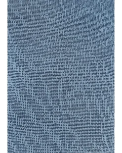 John Varvatos Paladino Shirt Men's