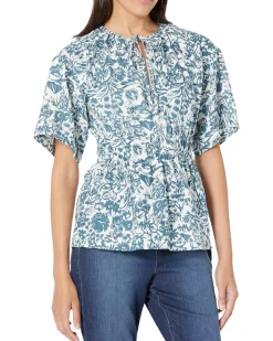 Joie Renae B Top Women's