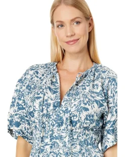 Joie Renae B Top Women's