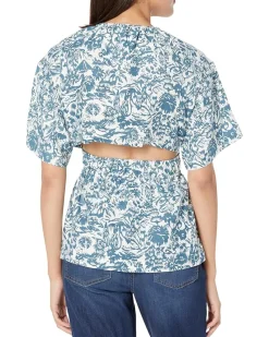 Joie Renae B Top Women's