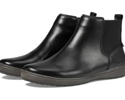 Josef Seibel Caren 29 Women's