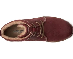 Josef Seibel Conny 56 Women's