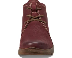 Josef Seibel Conny 56 Women's