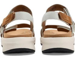 Josef Seibel Estelle 04 Women's