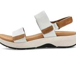 Josef Seibel Estelle 04 Women's
