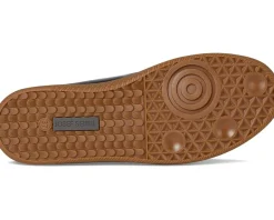 Josef Seibel Joleen 05 Women's