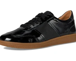 Josef Seibel Joleen 05 Women's