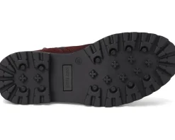 Josef Seibel Melinda 30 Women's