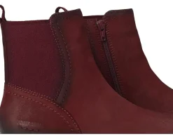 Josef Seibel Melinda 30 Women's