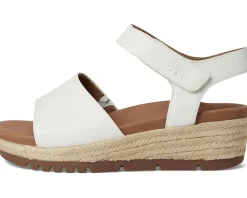 Josef Seibel Miranda 02 Women's