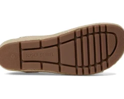 Josef Seibel Miranda 02 Women's