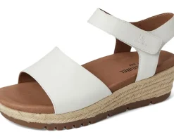 Josef Seibel Miranda 02 Women's