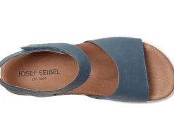 Josef Seibel Miranda 02 Women's
