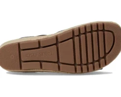 Josef Seibel Miranda 02 Women's