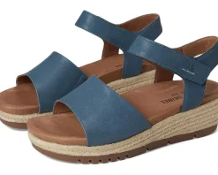 Josef Seibel Miranda 02 Women's