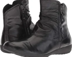 Josef Seibel Naly 24 Women's