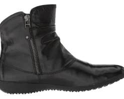 Josef Seibel Naly 24 Women's