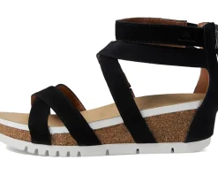 Josef Seibel Quinn 05 Women's