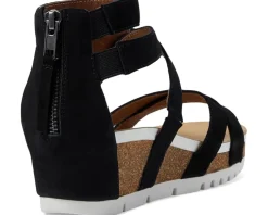 Josef Seibel Quinn 05 Women's