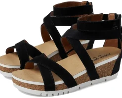Josef Seibel Quinn 05 Women's