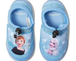 Josmo Frozen Aqua Sock (Toddler/Little Kid)