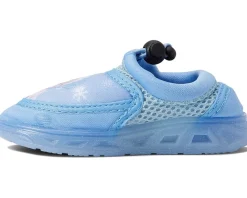 Josmo Frozen Aqua Sock (Toddler/Little Kid)