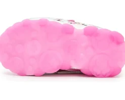 Josmo Minnie Mouse Lighted Sneakers (Toddler/Little Kid)