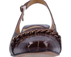 J. Renee Bagley Women's